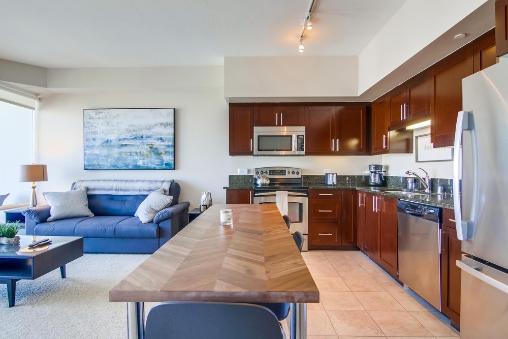 Virtual tour photo 15 of 37 for 1281 Ninth Ave