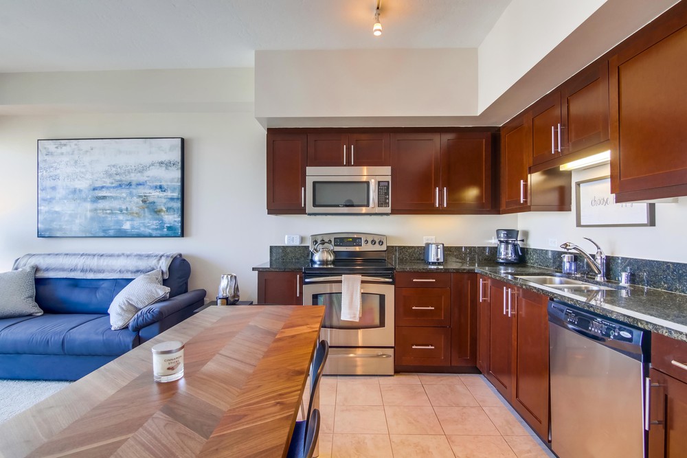 Virtual tour photo 16 of 37 for 1281 Ninth Ave