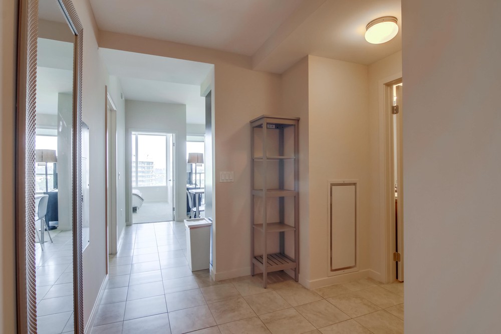 Virtual tour photo 17 of 37 for 1281 Ninth Ave