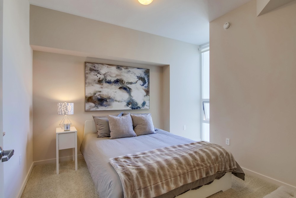 Virtual tour photo 18 of 37 for 1281 Ninth Ave