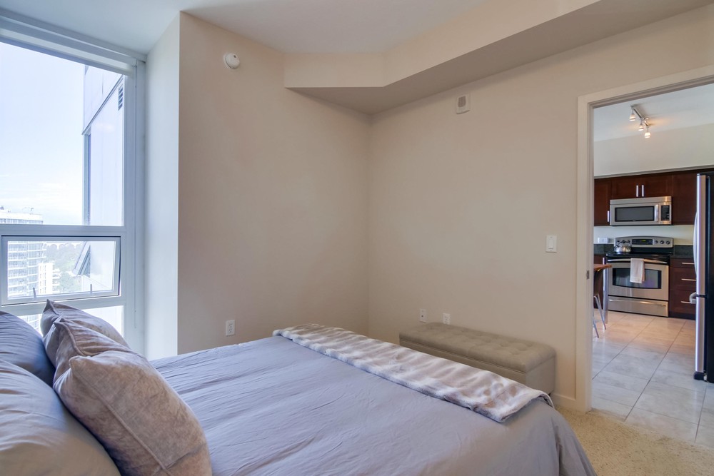 Virtual tour photo 19 of 37 for 1281 Ninth Ave
