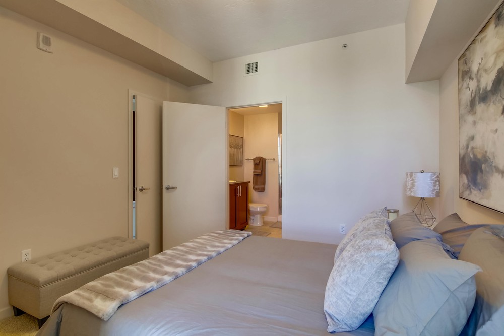 Virtual tour photo 20 of 37 for 1281 Ninth Ave