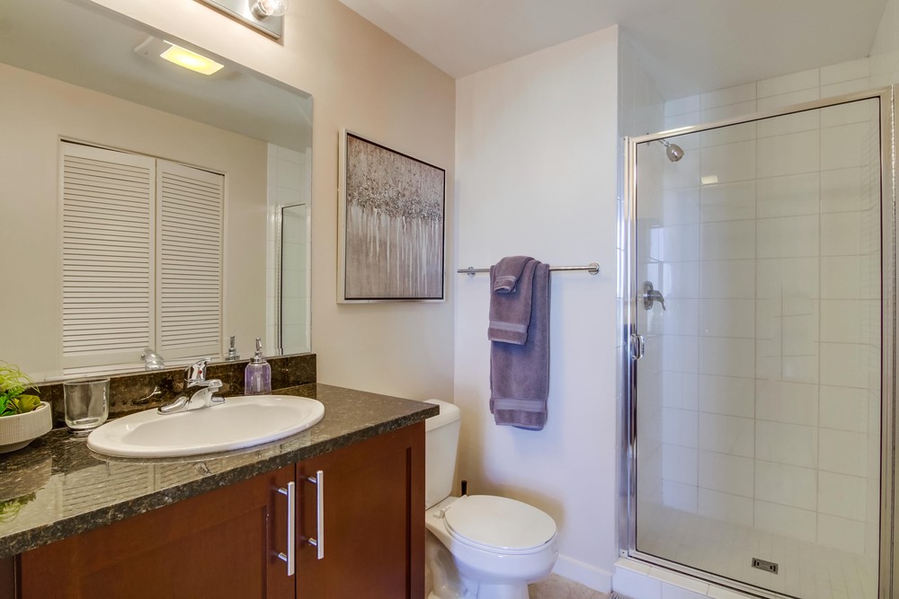 Virtual tour photo 21 of 37 for 1281 Ninth Ave