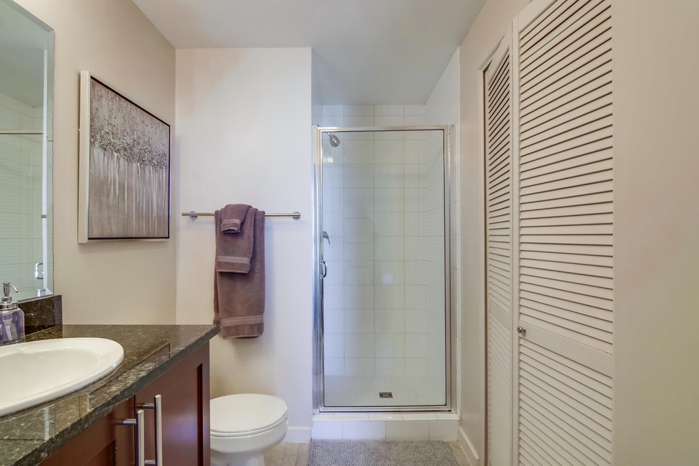 Virtual tour photo 22 of 37 for 1281 Ninth Ave