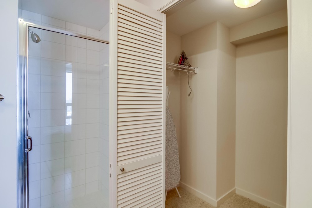 Virtual tour photo 23 of 37 for 1281 Ninth Ave