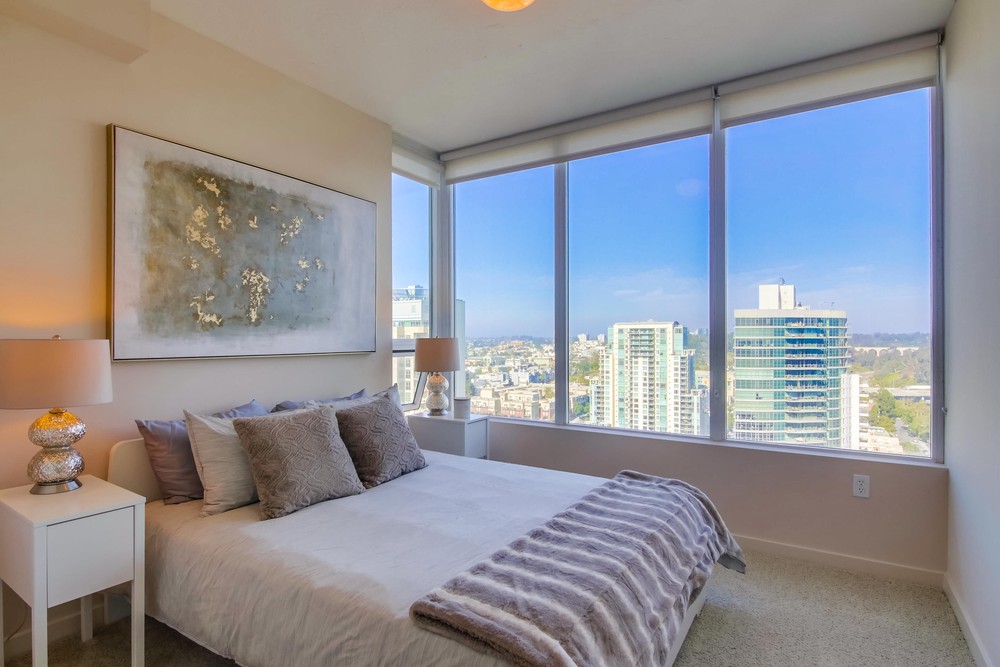 Virtual tour photo 24 of 37 for 1281 Ninth Ave