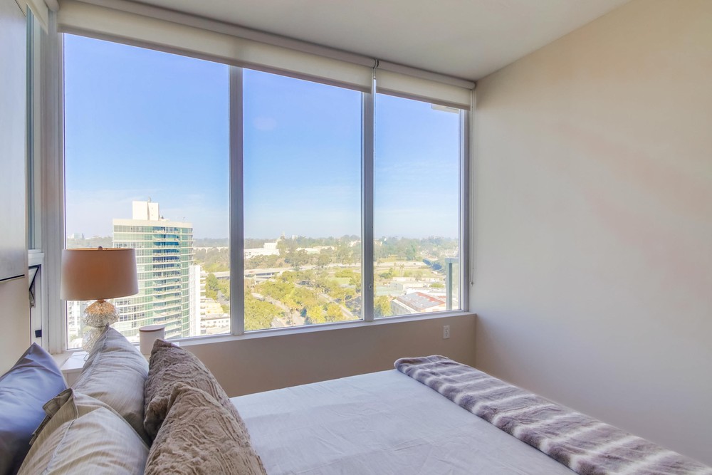 Virtual tour photo 25 of 37 for 1281 Ninth Ave