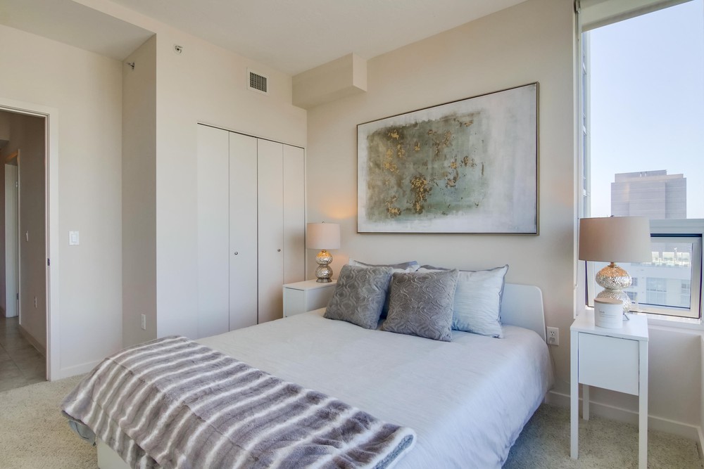 Virtual tour photo 26 of 37 for 1281 Ninth Ave