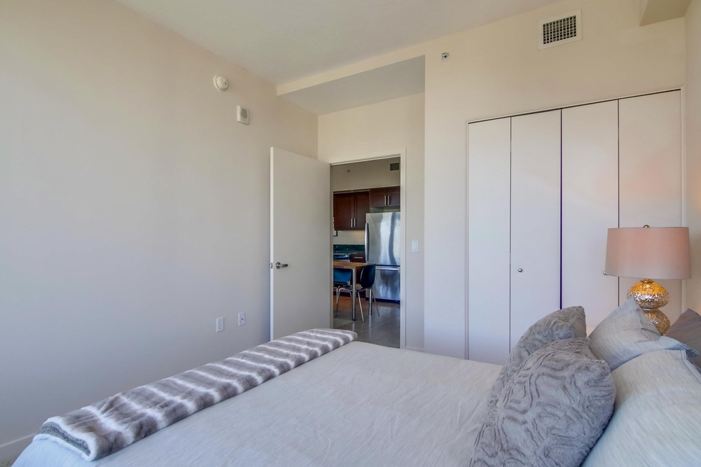 Virtual tour photo 27 of 37 for 1281 Ninth Ave