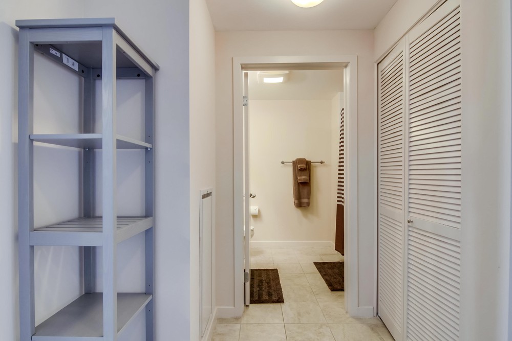 Virtual tour photo 29 of 37 for 1281 Ninth Ave