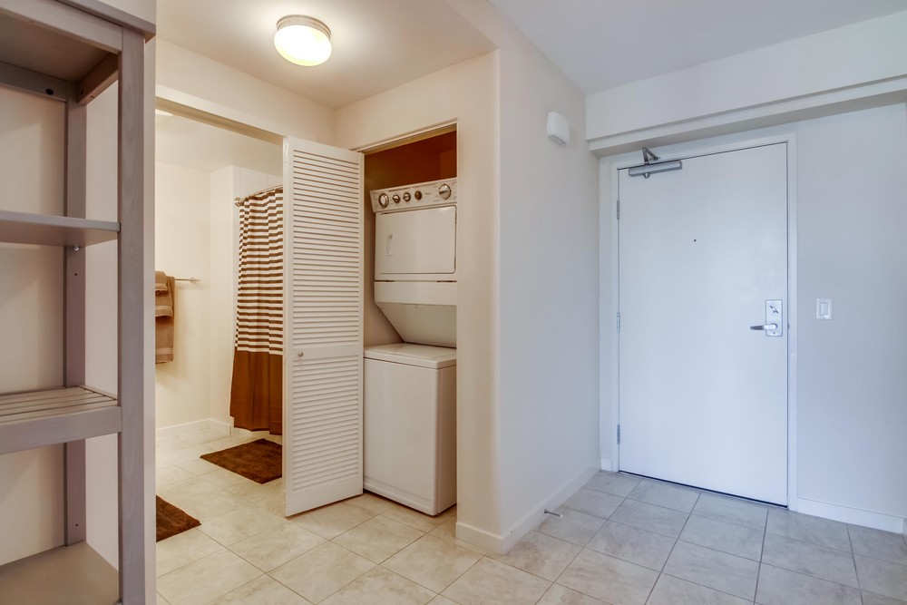 Virtual tour photo 30 of 37 for 1281 Ninth Ave