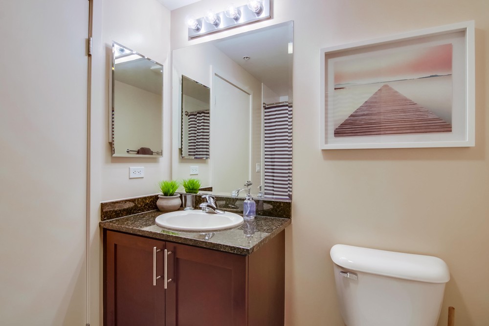 Virtual tour photo 31 of 37 for 1281 Ninth Ave