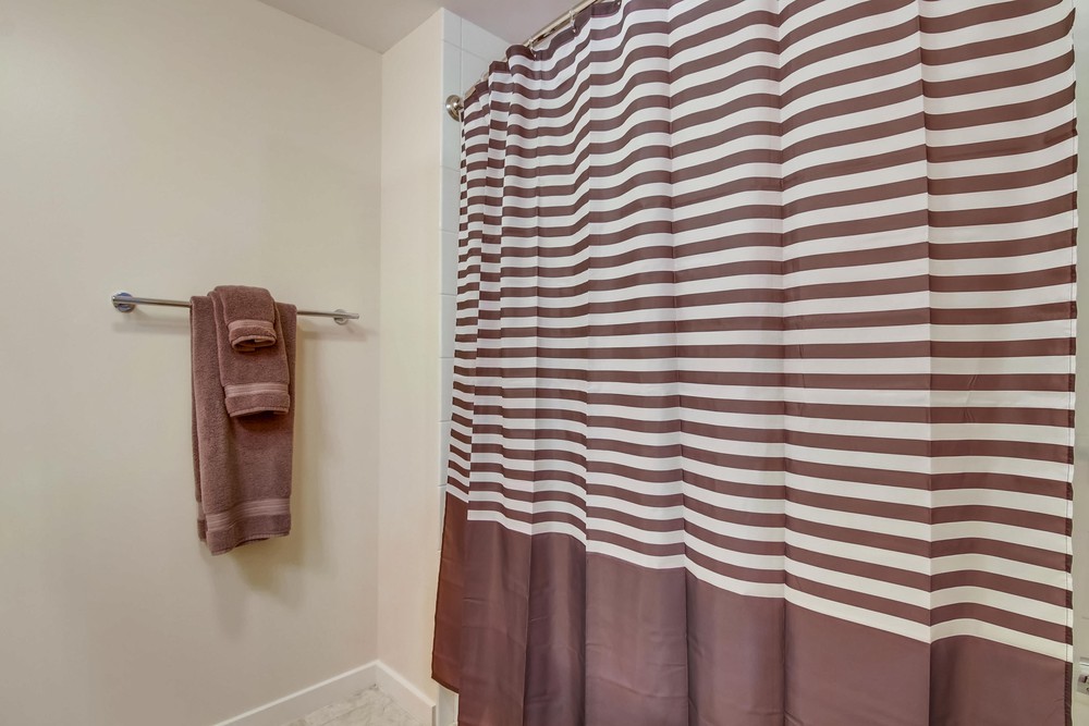 Virtual tour photo 32 of 37 for 1281 Ninth Ave