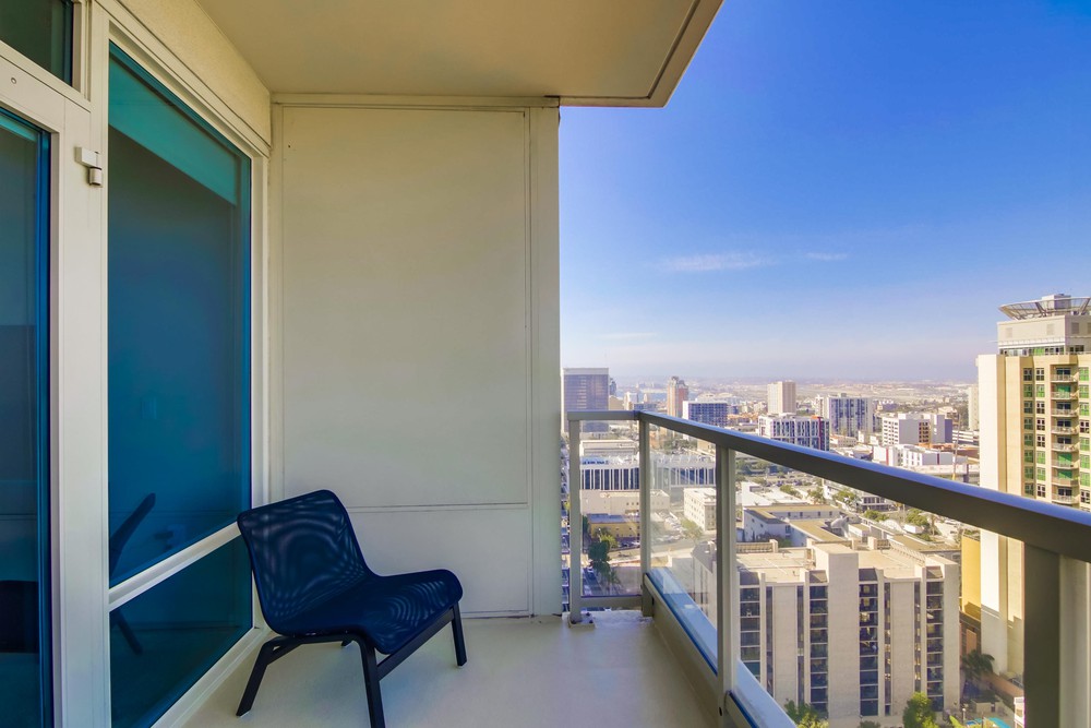 Virtual tour photo 33 of 37 for 1281 Ninth Ave