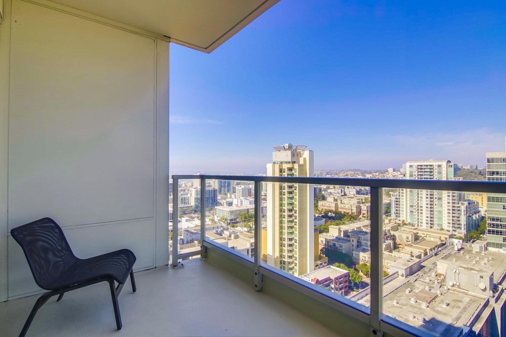 Virtual tour photo 34 of 37 for 1281 Ninth Ave