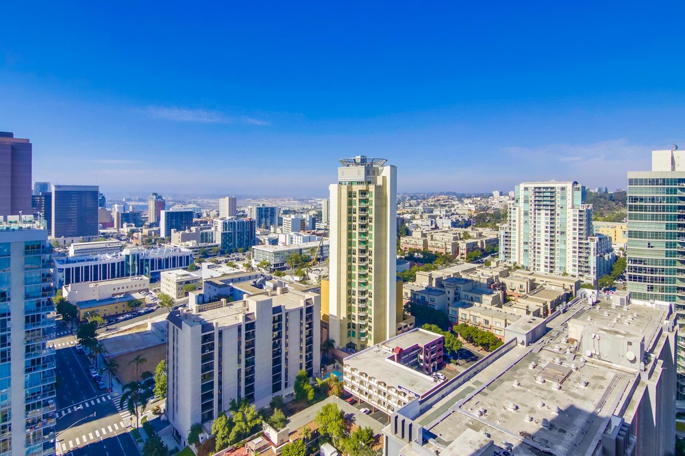 Virtual tour photo 36 of 37 for 1281 Ninth Ave