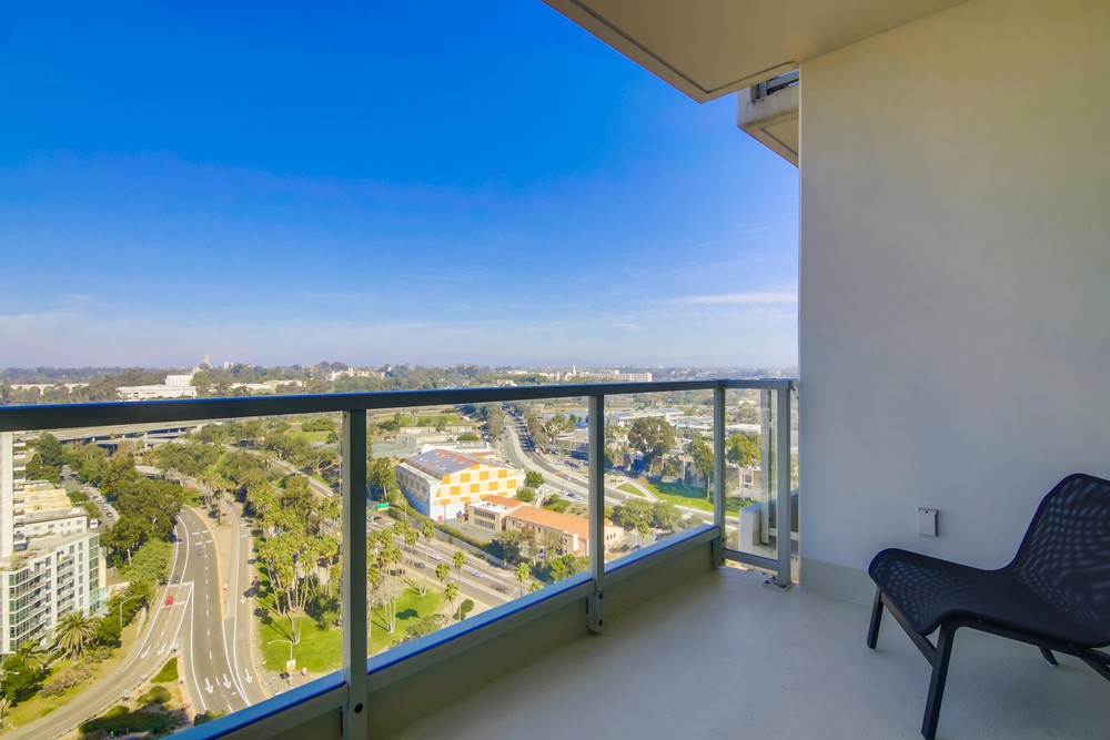 Virtual tour photo 38 of 37 for 1281 Ninth Ave