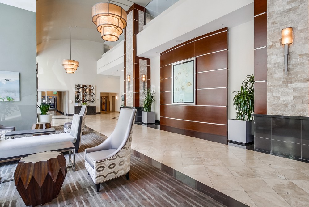 Virtual tour photo 1 of 36 for 1281 Ninth Ave