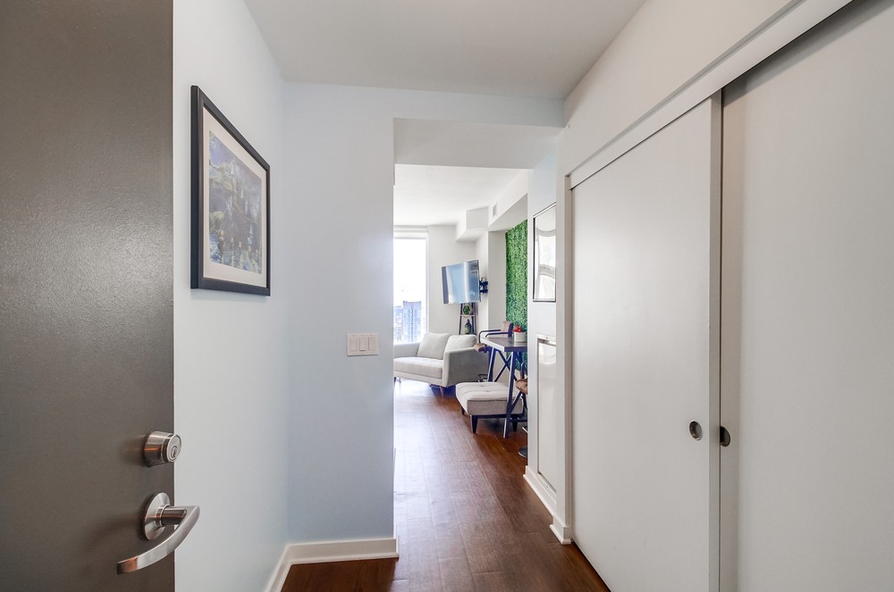 Virtual tour photo 3 of 36 for 1281 Ninth Ave