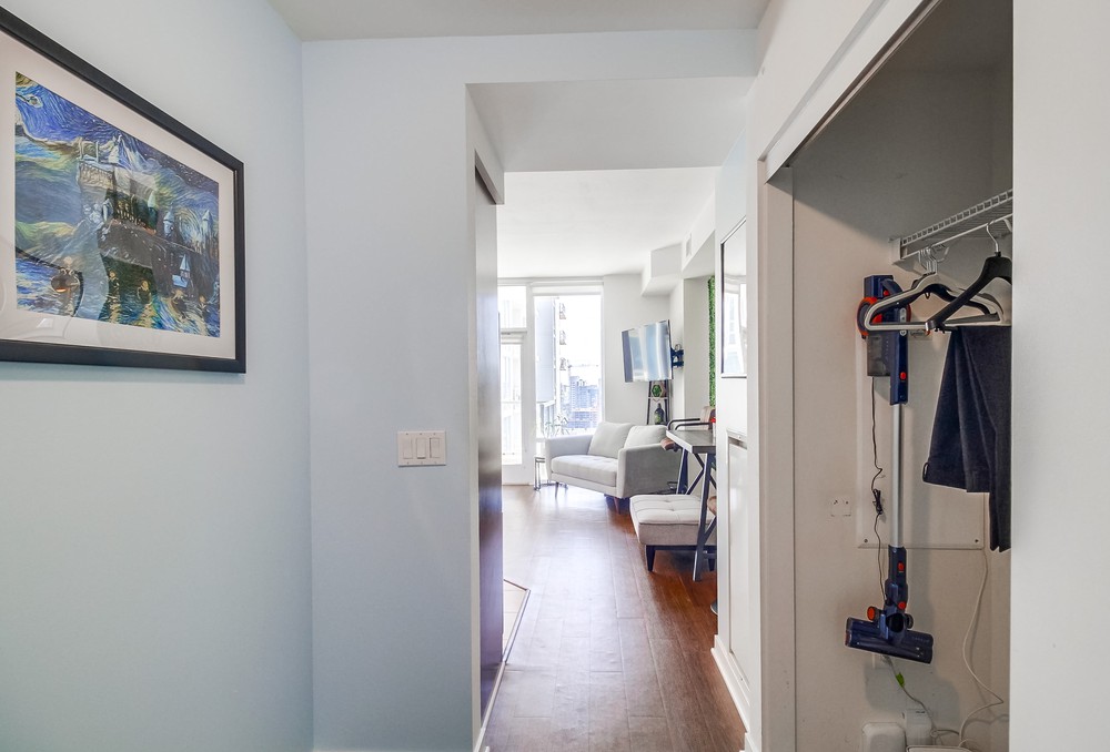 Virtual tour photo 4 of 36 for 1281 Ninth Ave