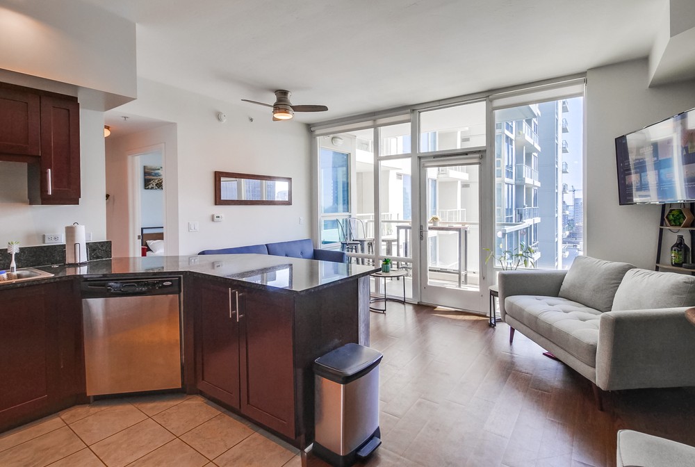 Virtual tour photo 5 of 36 for 1281 Ninth Ave