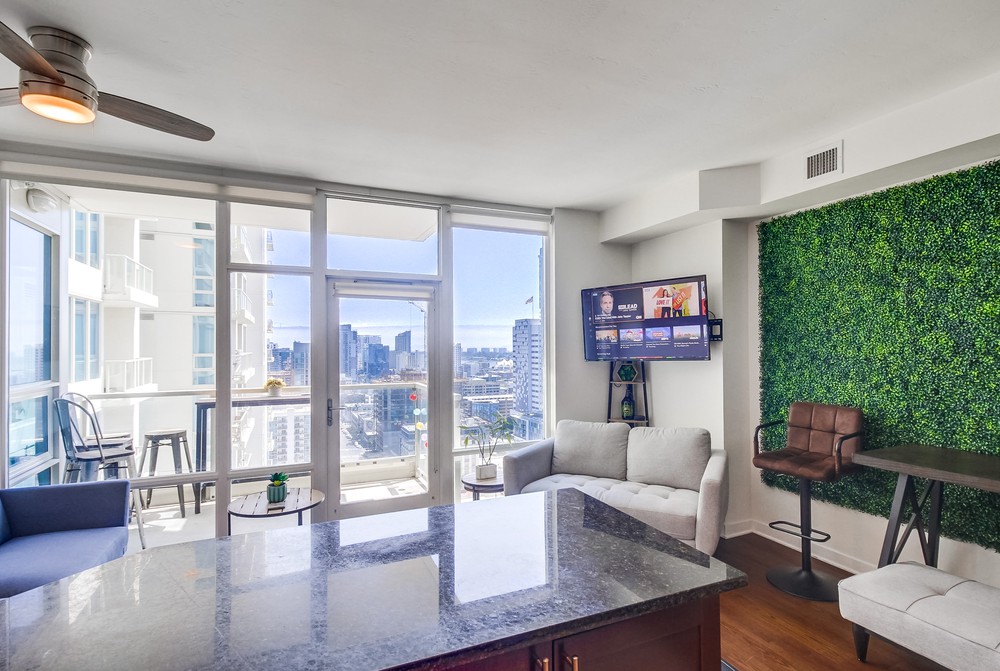 Virtual tour photo 6 of 36 for 1281 Ninth Ave