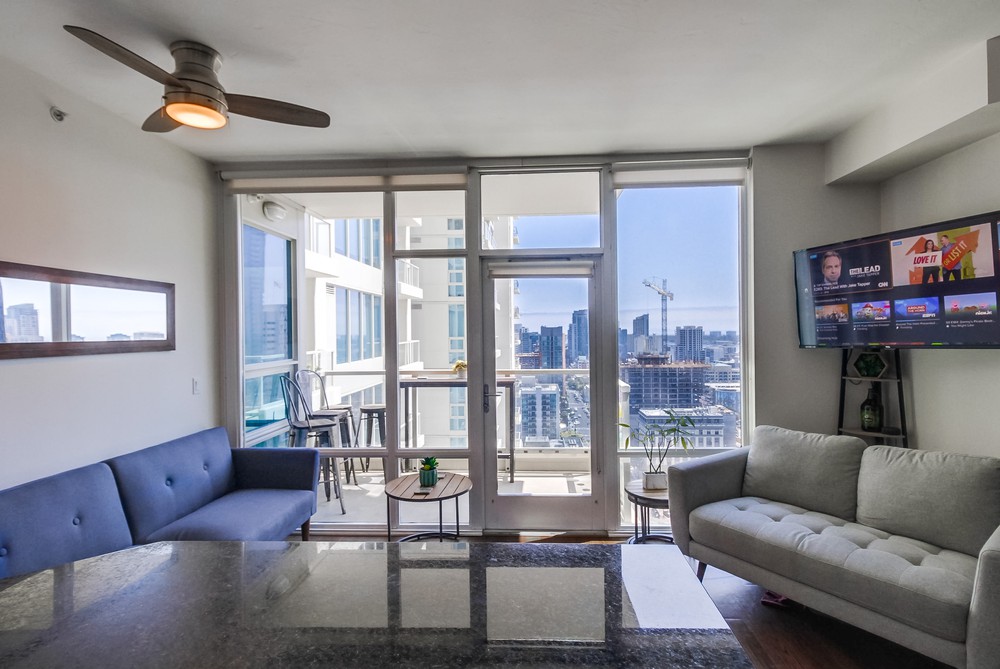 Virtual tour photo 7 of 36 for 1281 Ninth Ave