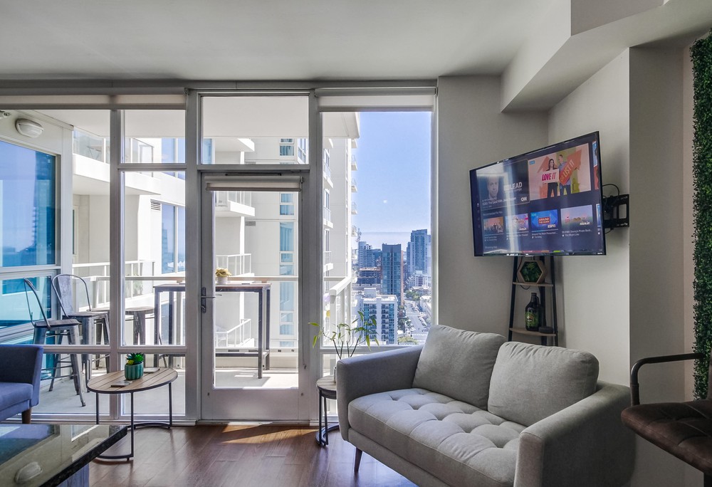Virtual tour photo 8 of 36 for 1281 Ninth Ave