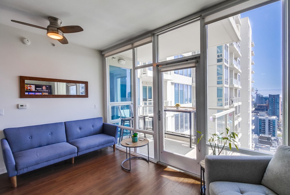 Virtual tour photo 9 of 36 for 1281 Ninth Ave