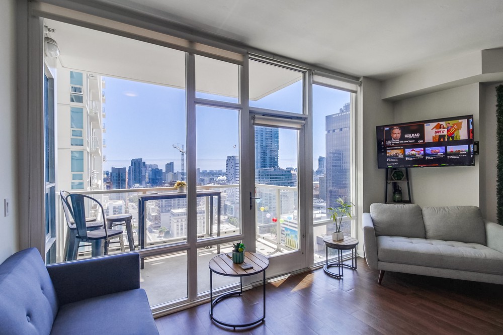 Virtual tour photo 10 of 36 for 1281 Ninth Ave