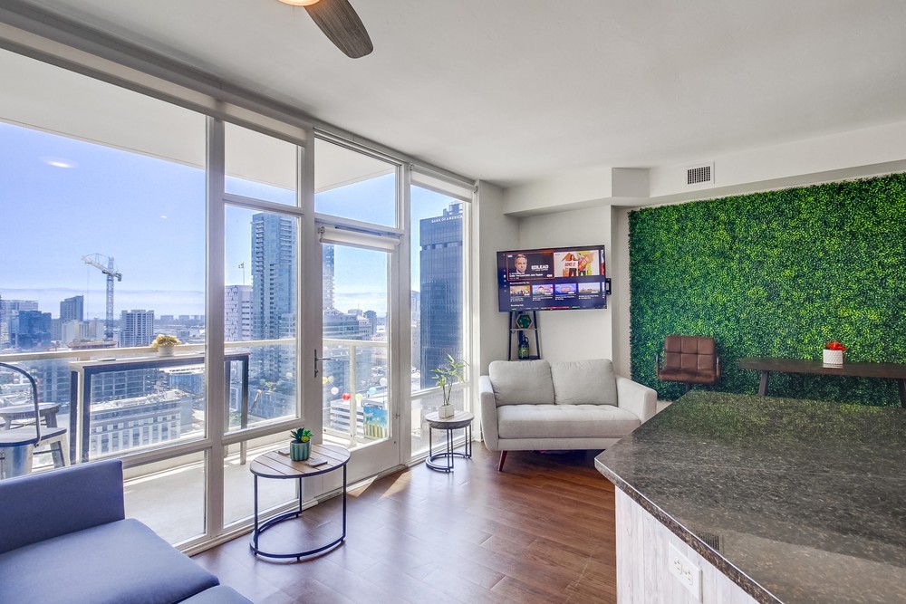 Virtual tour photo 11 of 36 for 1281 Ninth Ave
