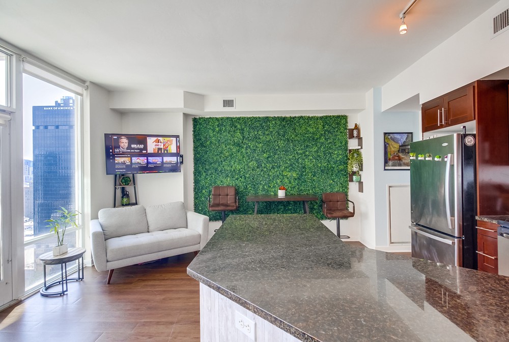 Virtual tour photo 12 of 36 for 1281 Ninth Ave