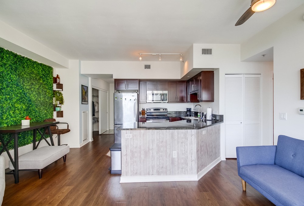 Virtual tour photo 13 of 36 for 1281 Ninth Ave
