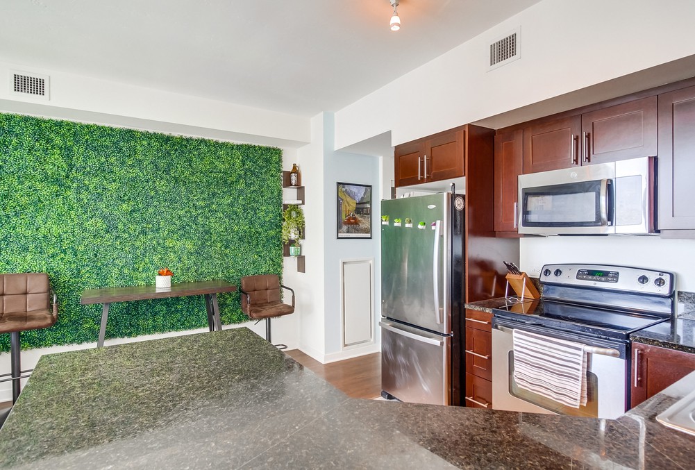Virtual tour photo 14 of 36 for 1281 Ninth Ave