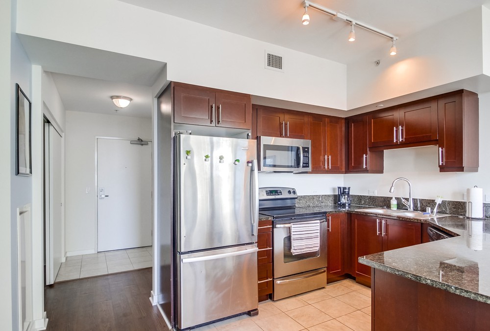 Virtual tour photo 15 of 36 for 1281 Ninth Ave