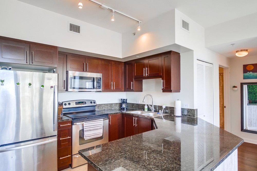 Virtual tour photo 16 of 36 for 1281 Ninth Ave