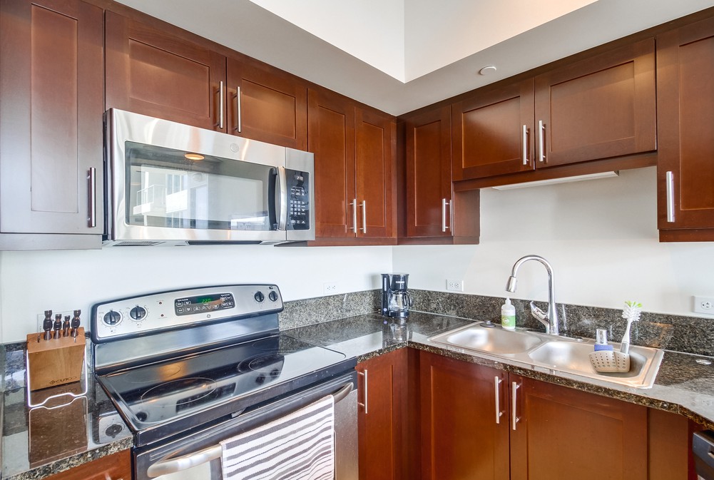Virtual tour photo 17 of 36 for 1281 Ninth Ave