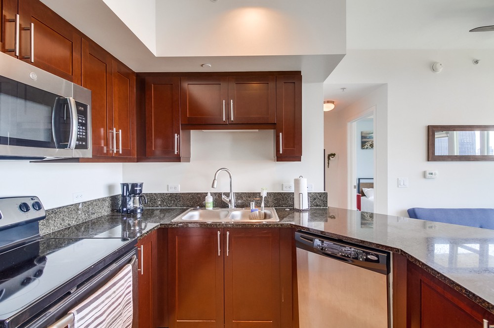 Virtual tour photo 18 of 36 for 1281 Ninth Ave