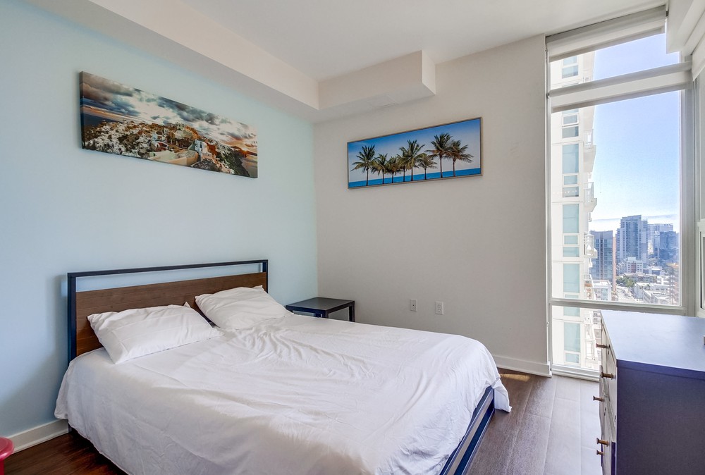 Virtual tour photo 19 of 36 for 1281 Ninth Ave