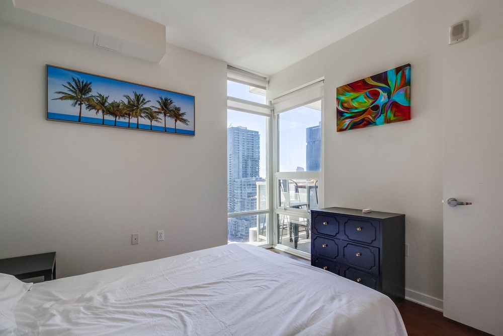 Virtual tour photo 20 of 36 for 1281 Ninth Ave