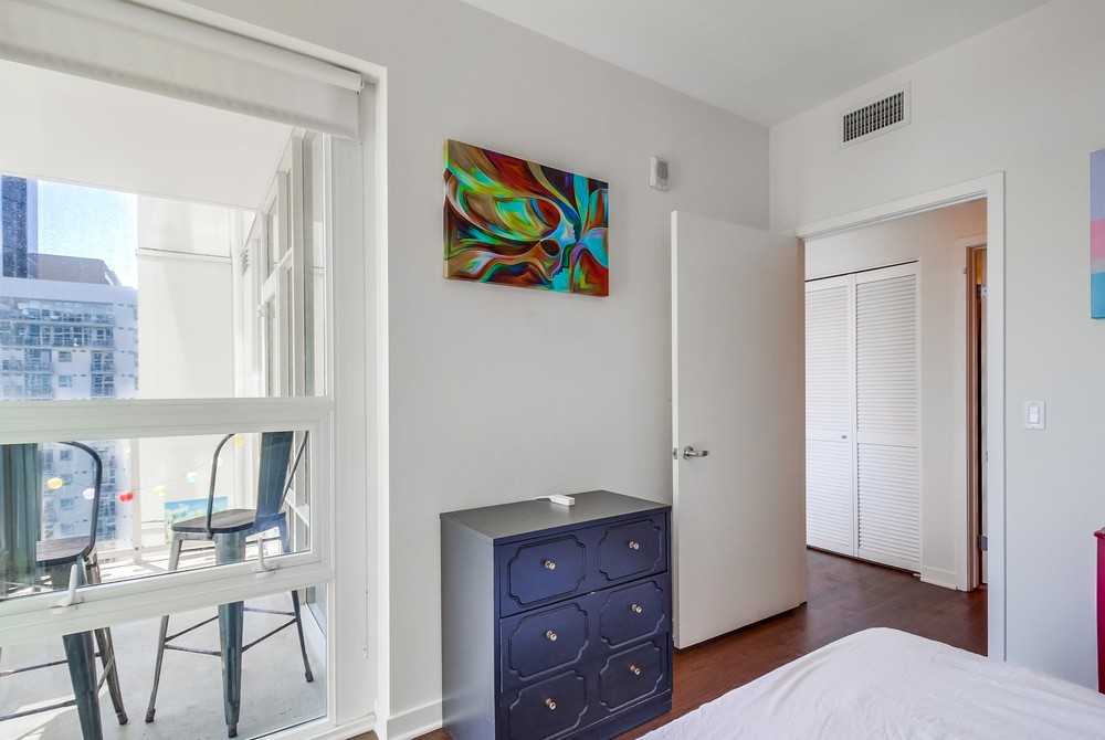 Virtual tour photo 21 of 36 for 1281 Ninth Ave