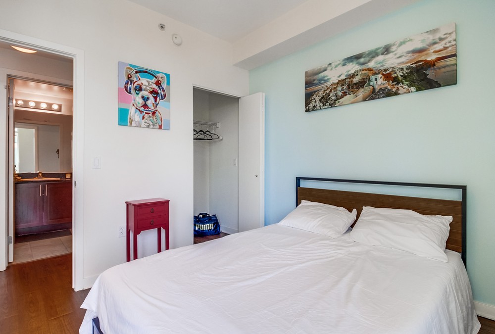 Virtual tour photo 22 of 36 for 1281 Ninth Ave