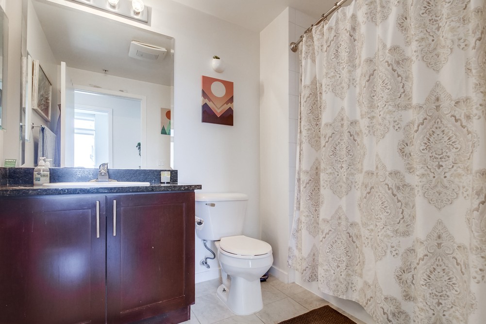 Virtual tour photo 23 of 36 for 1281 Ninth Ave