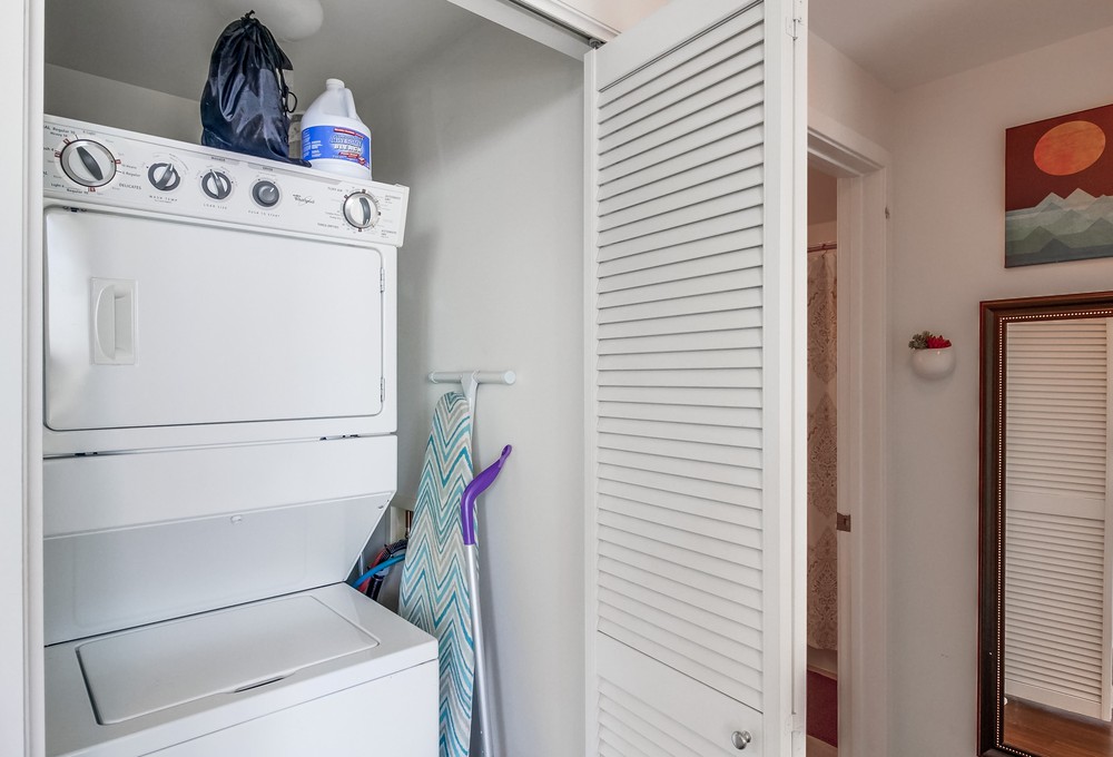 Virtual tour photo 25 of 36 for 1281 Ninth Ave