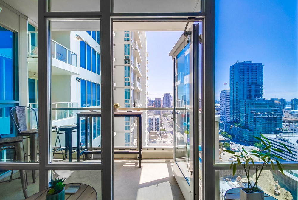 Virtual tour photo 26 of 36 for 1281 Ninth Ave