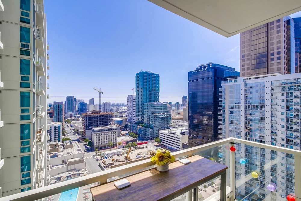 Virtual tour photo 27 of 36 for 1281 Ninth Ave