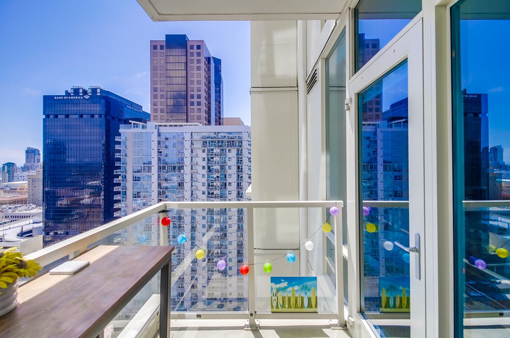 Virtual tour photo 28 of 36 for 1281 Ninth Ave