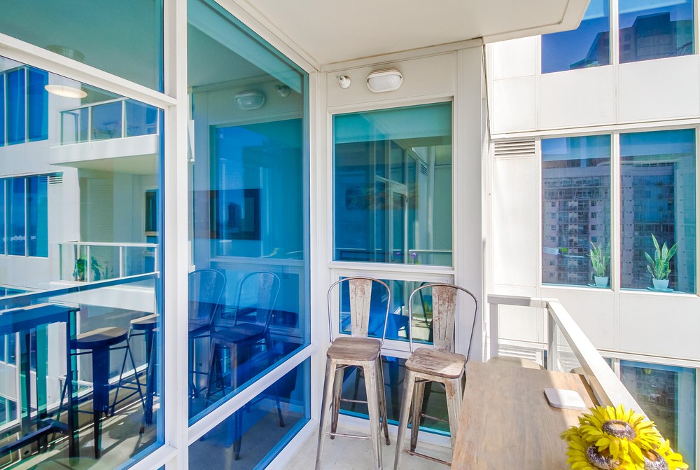Virtual tour photo 29 of 36 for 1281 Ninth Ave
