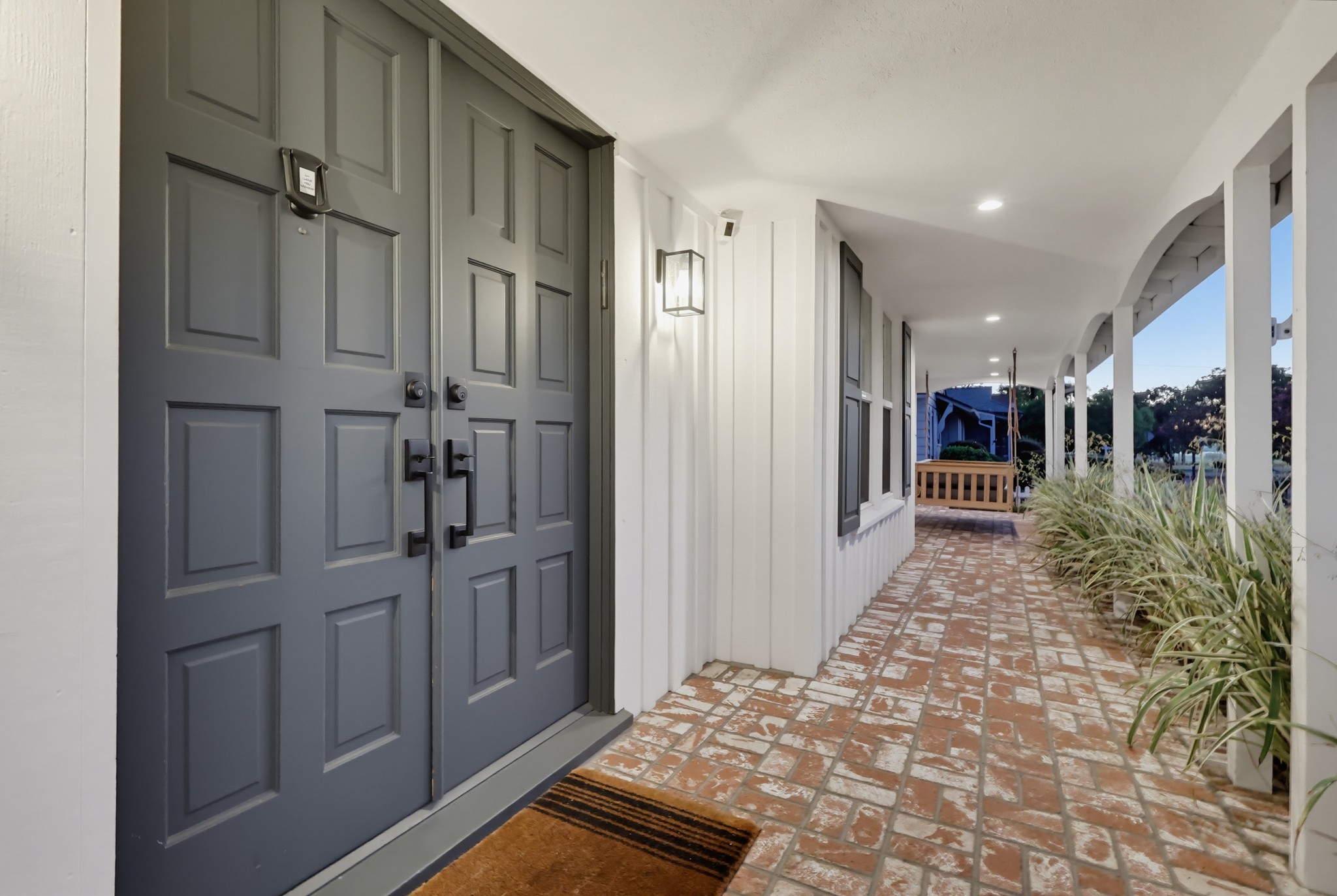 Virtual tour photo 10 of 122 for 12822 Waddell St