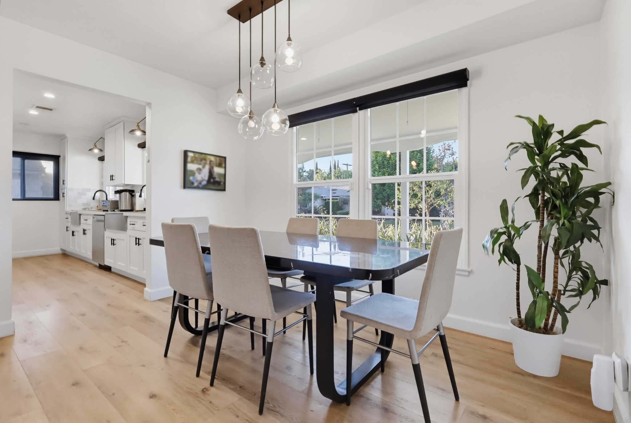 Virtual tour photo 12 of 122 for 12822 Waddell St